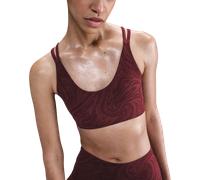 Top e Reggiseni Nike Zenvy Light-Support Padded Sports Bra 198481444380 in taglia XS EU