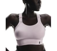 Top e Reggiseni On Running Performance Flex Bra 7615537261393 in taglia 2XSD/DD EU
