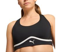 PUMA 4KEEPS CLOUDSPUN Sculpting Bra - Top Intimo, 525809