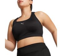 Top e Reggiseni Puma 4KEEPS RUN BRA 4099686959203 in taglia L EU