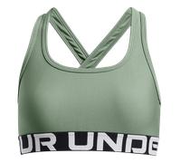 Top e Reggiseni Under Armour G Crossback Bra 197779503556 in taglia XL EU