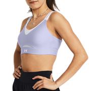 Top e Reggiseni Under Armour Infinity 2.0 High Bra 196885804311 in taglia XS(A-C) EU