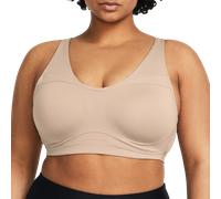 Top e Reggiseni Under Armour SmartForm Evolution Mid 196885301117 in taglia L EU
