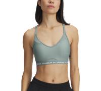 Top e Reggiseni Under Armour UA Crossback Low Bra 197779699976 in taglia XS EU