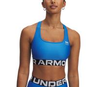 Top e Reggiseni Under Armour UA HG Mid Branded 198632557938 in taglia L EU