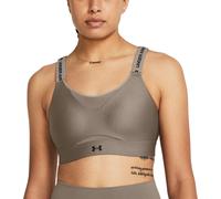 Top e Reggiseni Under Armour UA Infinity High 2.0 Bra 196885804281 in taglia XS(A-C) EU