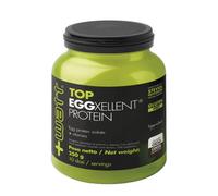 Top Eggxellent Protein Cacao, 250 g