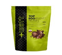 Top Eggxellent Protein Cacao, 750 g