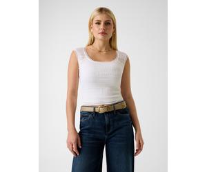 Top Elisabette Guess - L