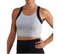 Top Endless Ritaglia la Cina XL