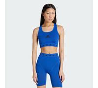 Adidas Originals Eqt Top Equipment Blue Taglia: S | Reggiseni sportivi Outlet | Donna | Blu