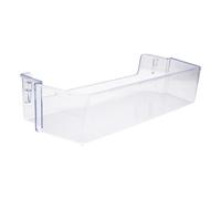 TOP-Ersatzteillager GmbH Türfach Superiore Destra Hisense HK1961361 160x90mm