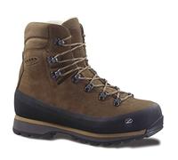 Scarpe da trekking Trezeta Top Evo Leather Marron 42,5