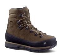 TOP EVO WP TESTA DI MORO 43