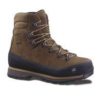 Top evo wp testa di moro - 8.5-42,5