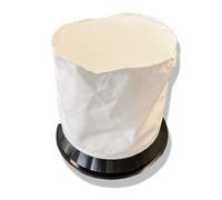 TOP EXTRACT A 58.3 DP FILTRO TELA per aspirapolvere ESTRATTORE LAVAMOQUETTE SYNC