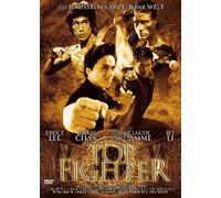Top Fighter 1
