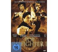 Top Fighter 1