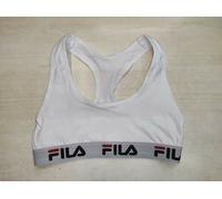 TOP FILA DONNA