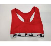 TOP FILA DONNA