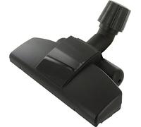 Top filtro aspirapolvere automatico spazzolarti
