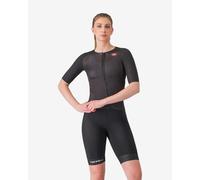 Top free castelli speed 3 women black
