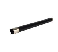 Top Fuser Roller Compatibile con FS-6025 FS-6030 FS-6525 FS-6530 FS-8020 FS-8025 FS-6035 Modelli di copia