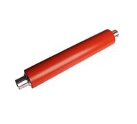Top Fuser Roller Compatibile con imageRUNNER 105 105+ 7086 7095 7105 8070 85 8500 9070 Serie