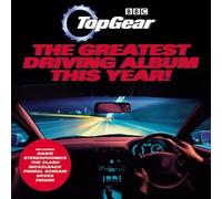 Various - Top Gear
