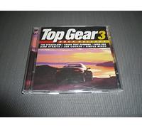 Top Gear 3