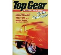 Top Gear Grand Prix