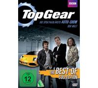 Top Gear - The Best-Of Collection