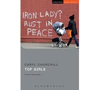 Top Girls