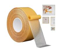 Top-Grade PET Material: Crafted from top-grade PET material, our high-qua