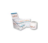 Top Group SALPOD SALI PEDILUVICI 250 G