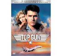 Top Gun [1986]