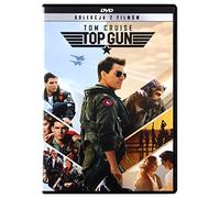 Top Gun 2 Movie Collection [2DVD] (IMPORT) (Nessuna versione italiana)