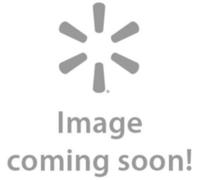 Top Gun: 2-Movie Collection (Walmart Exclusive)
