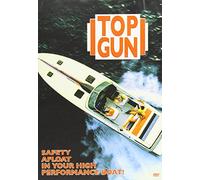 Top Gun