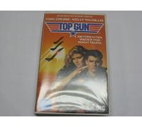 Top gun