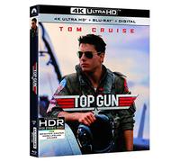 Top Gun
