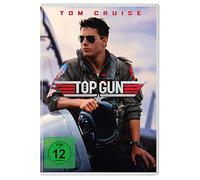 Top Gun