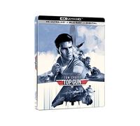 Top Gun