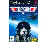 Top Gun