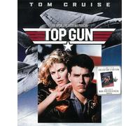 Top Gun