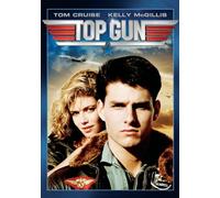 Top Gun