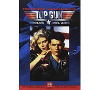 Top Gun