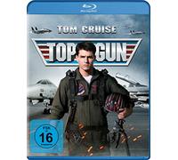 Top Gun