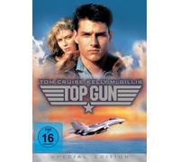 Top Gun