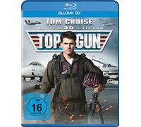 Top Gun